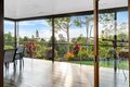 Property photo of 11 Old Boar Pocket Road Barrine QLD 4872
