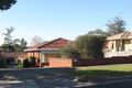 Property photo of 4/28 Tulip Grove Cheltenham VIC 3192