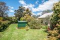 Property photo of 27 Belmore Street Cargo NSW 2800