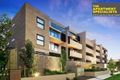 Property photo of 102/7 Berkeley Street Doncaster VIC 3108