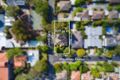 Property photo of 1 Macartney Avenue Kew VIC 3101