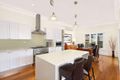 Property photo of 60 Tulloh Street Willoughby NSW 2068