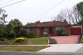 Property photo of 3 Ravenglass Court Croydon Hills VIC 3136
