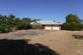 Property photo of 29 McIlhatton Street Wondai QLD 4606