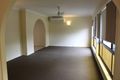 Property photo of 6 Burgh Court Carindale QLD 4152