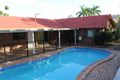 Property photo of 6 Burgh Court Carindale QLD 4152