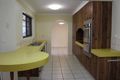 Property photo of 6 Burgh Court Carindale QLD 4152