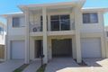 Property photo of 5 Border Drive Currumbin Waters QLD 4223