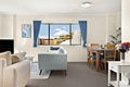 Property photo of 23/10-12 Belgrave Street Kogarah NSW 2217