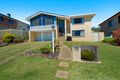 Property photo of 18 Pavo Street Camp Hill QLD 4152