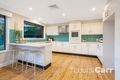 Property photo of 9 Giuffre Place West Pennant Hills NSW 2125