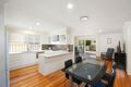 Property photo of 1/32 Brougham Street East Gosford NSW 2250