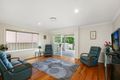 Property photo of 1/32 Brougham Street East Gosford NSW 2250