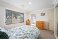 Property photo of 1/32 Brougham Street East Gosford NSW 2250