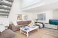Property photo of 10/4 Beach Street Curl Curl NSW 2096