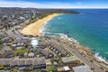 Property photo of 10/4 Beach Street Curl Curl NSW 2096