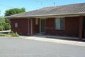 Property photo of 1/20 Gladstone Street Moe VIC 3825