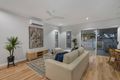 Property photo of 58 Greater Ascot Avenue Shaw QLD 4818