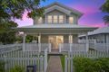 Property photo of 58 Greater Ascot Avenue Shaw QLD 4818