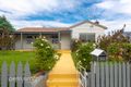Property photo of 62 Fletcher Avenue Moonah TAS 7009