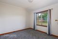 Property photo of 62 Fletcher Avenue Moonah TAS 7009
