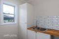 Property photo of 62 Fletcher Avenue Moonah TAS 7009
