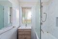 Property photo of 62 Fletcher Avenue Moonah TAS 7009