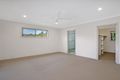 Property photo of 20 Snowwood Street Reedy Creek QLD 4227