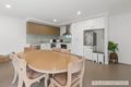 Property photo of 527 Mandalay Circuit Beveridge VIC 3753
