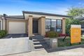 Property photo of 527 Mandalay Circuit Beveridge VIC 3753