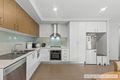 Property photo of 527 Mandalay Circuit Beveridge VIC 3753