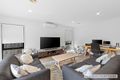 Property photo of 527 Mandalay Circuit Beveridge VIC 3753