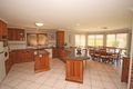 Property photo of 24 Karradji Court Hillvue NSW 2340