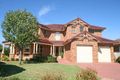 Property photo of 24 Karradji Court Hillvue NSW 2340