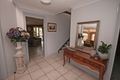 Property photo of 24 Karradji Court Hillvue NSW 2340