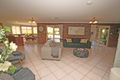 Property photo of 24 Karradji Court Hillvue NSW 2340