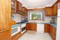 Property photo of 13 Cavendish Drive Heatherton VIC 3202