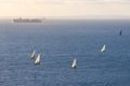 Property photo of 27 Pacific Terrace Mount Martha VIC 3934