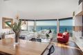 Property photo of 27 Pacific Terrace Mount Martha VIC 3934