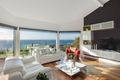 Property photo of 27 Pacific Terrace Mount Martha VIC 3934