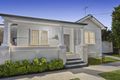 Property photo of 3 Casey Street East Bendigo VIC 3550