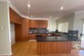 Property photo of 3 Woollybutt Way Nickol WA 6714