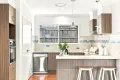 Property photo of 56 Valley Circuit Kuraby QLD 4112