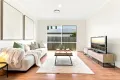Property photo of 56 Valley Circuit Kuraby QLD 4112