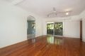 Property photo of 75 Moil Crescent Moil NT 0810
