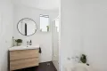 Property photo of 16 Hammond Street West Perth WA 6005