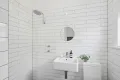 Property photo of 16 Hammond Street West Perth WA 6005