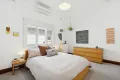 Property photo of 16 Hammond Street West Perth WA 6005