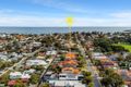 Property photo of 118 Clontarf Street Sorrento WA 6020