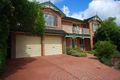Property photo of 6 Halling Close Kariong NSW 2250